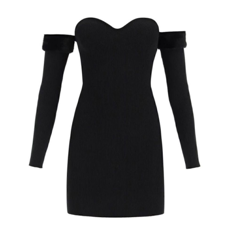 STAUD Dress-R6 - Picture 3 of 7